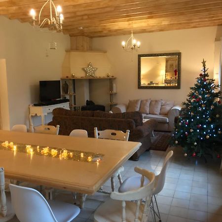 Stunning 5 Bedroom French Manor House, Normandy Beaunay Luaran gambar