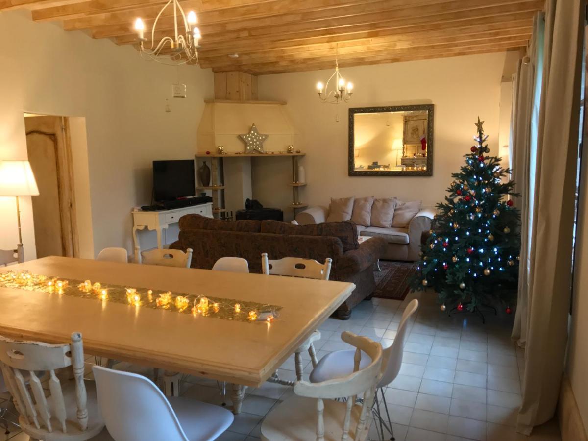 Stunning 5 Bedroom French Manor House, Normandy Beaunay Luaran gambar